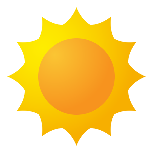 Festival solaire chez VP LUX
